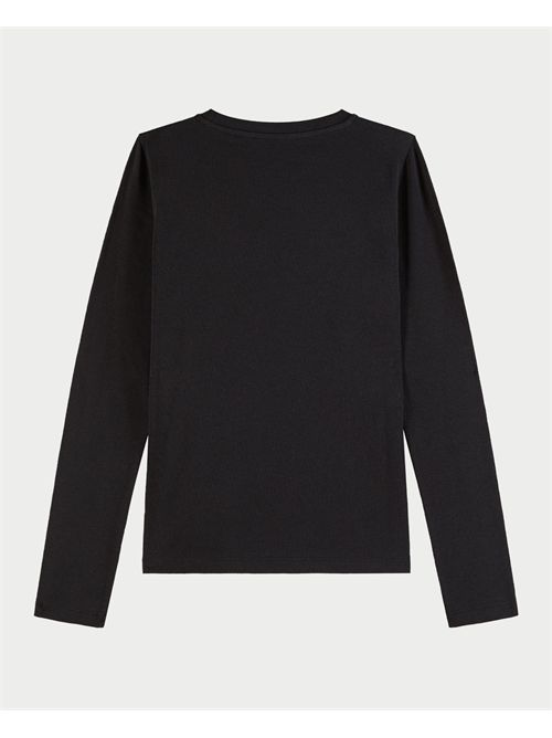  PATRIZIA PEPE | 7M0753-J061FG26